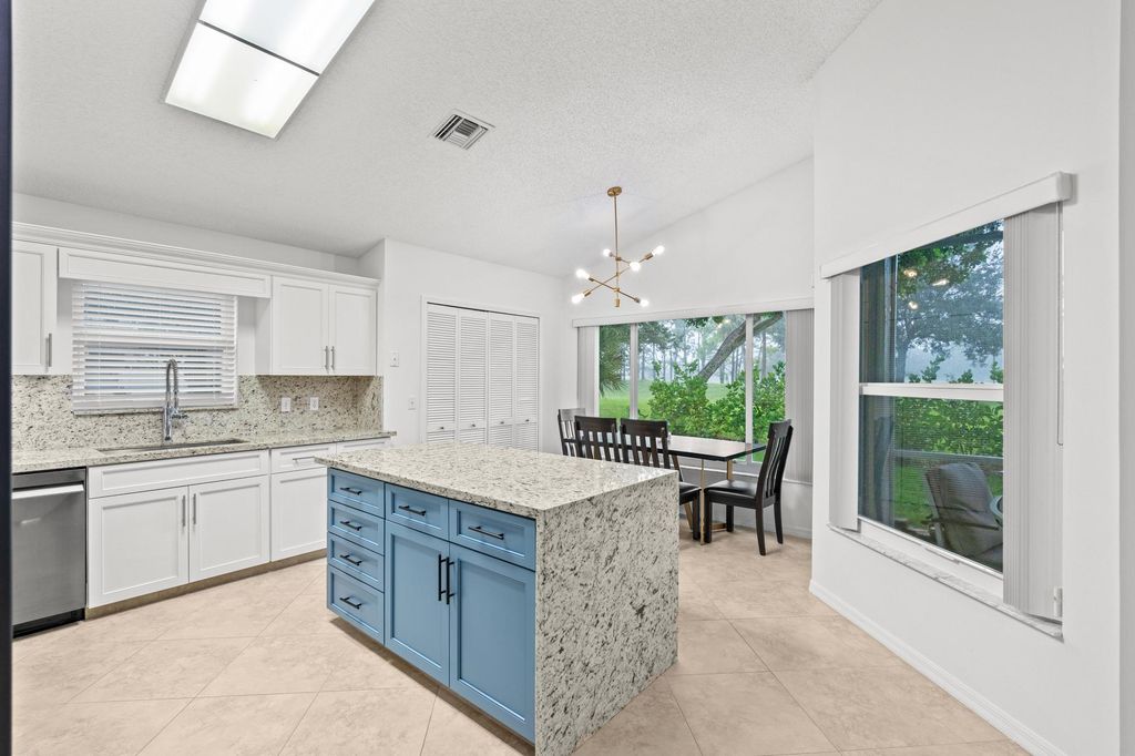 Photo of 212 Trails End, Greenacres, FL 33413 (MLS # R11127088)