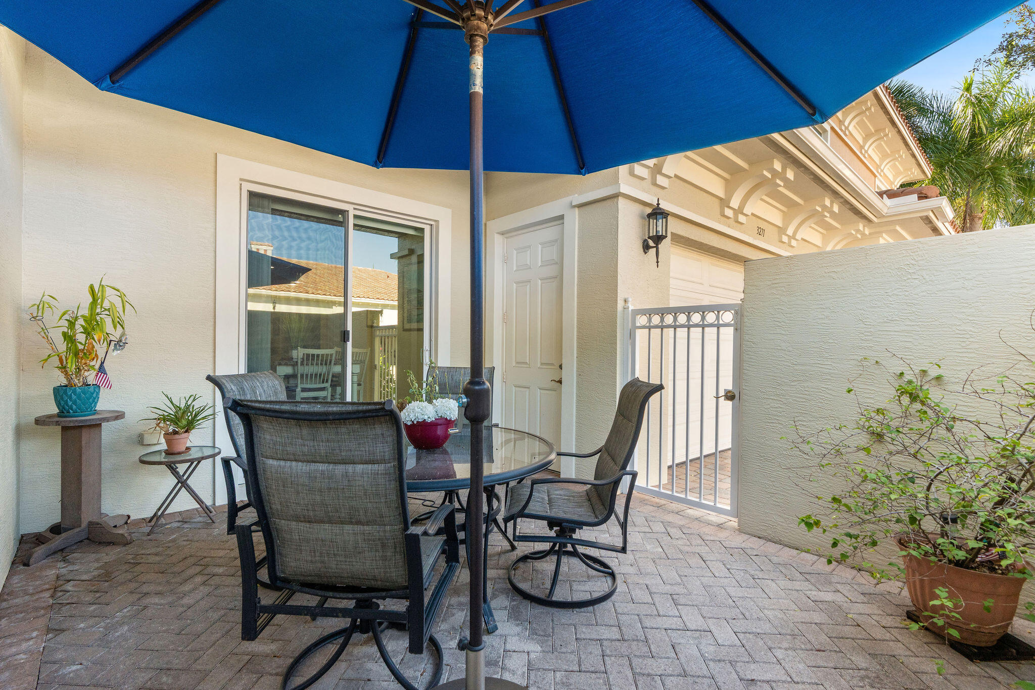 ARTESIA - Residential