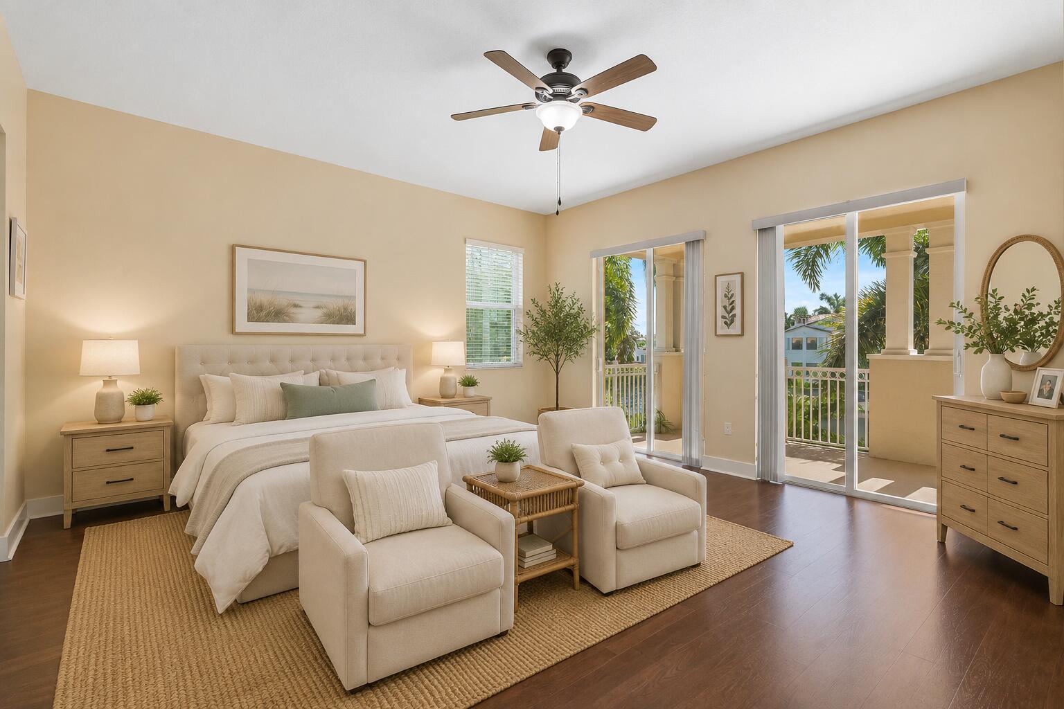ARTESIA - Residential