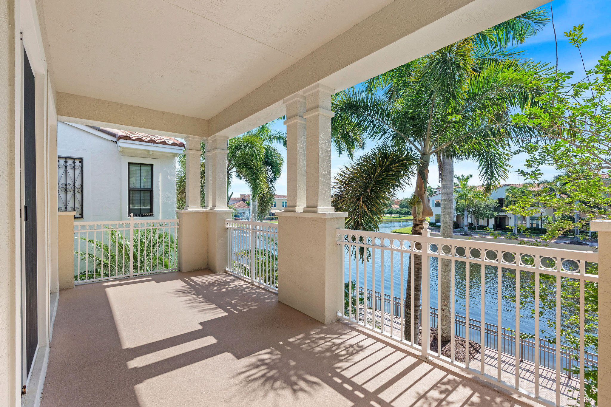 ARTESIA - Residential
