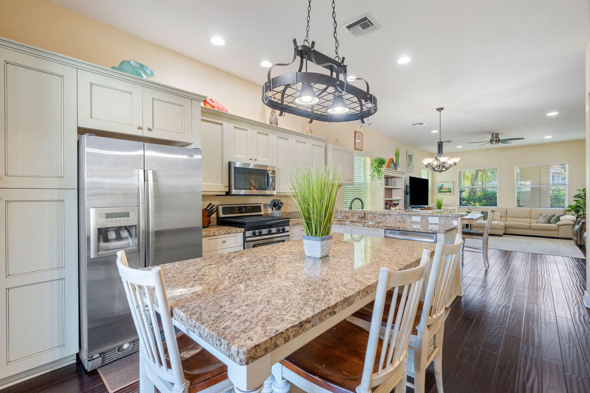 ARTESIA - Residential