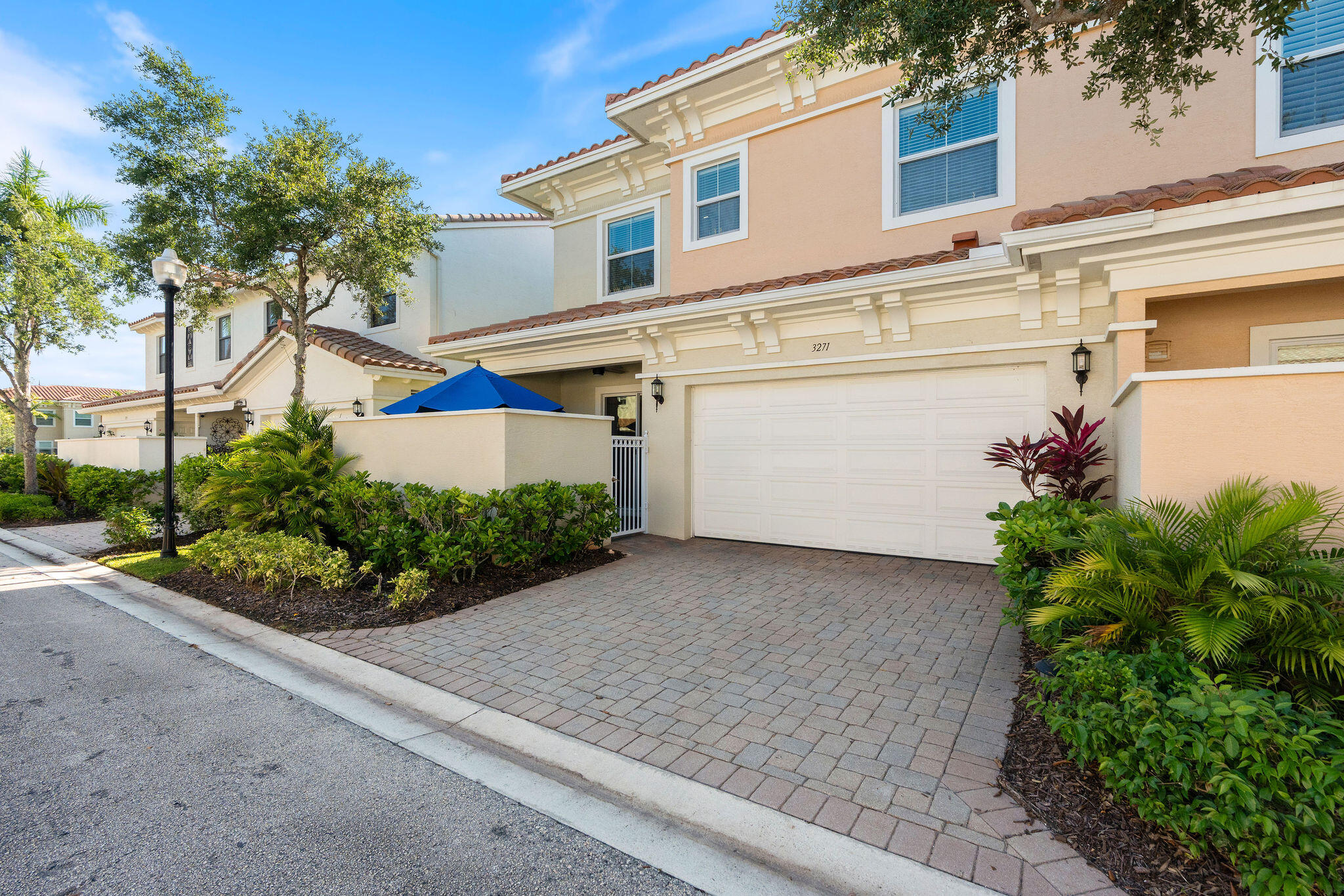 ARTESIA - Residential