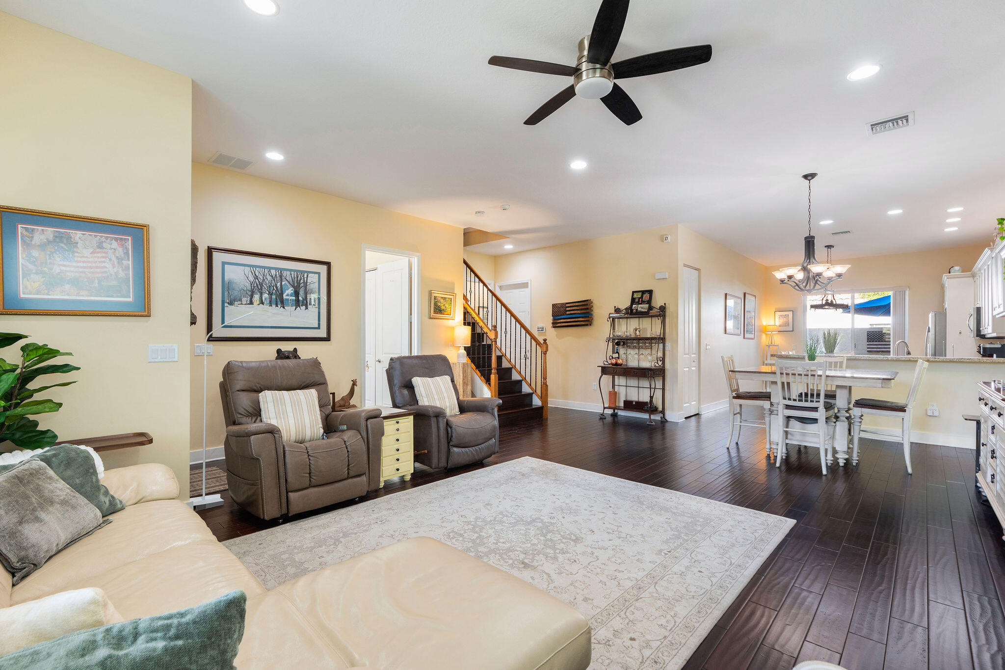 ARTESIA - Residential