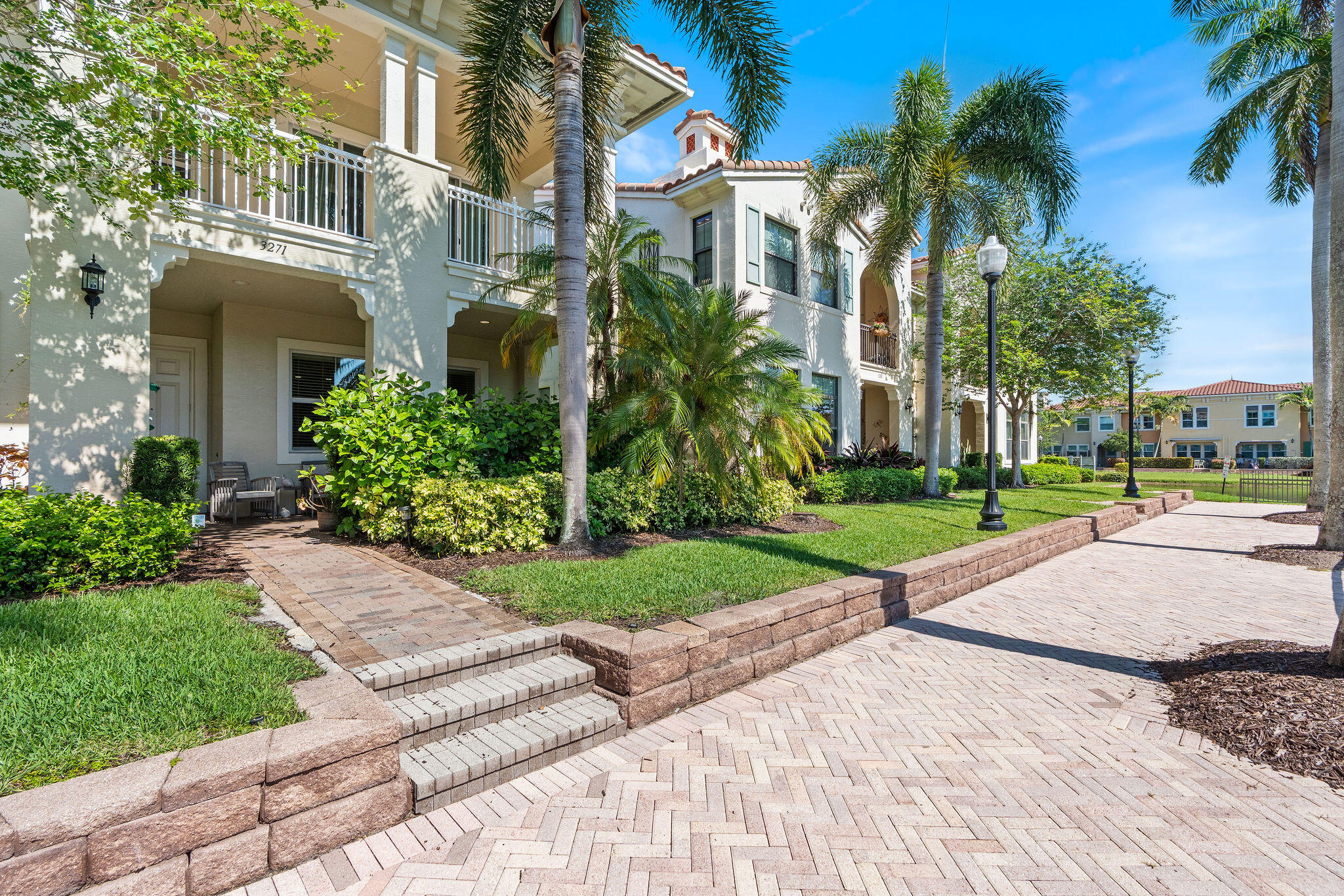 ARTESIA - Residential