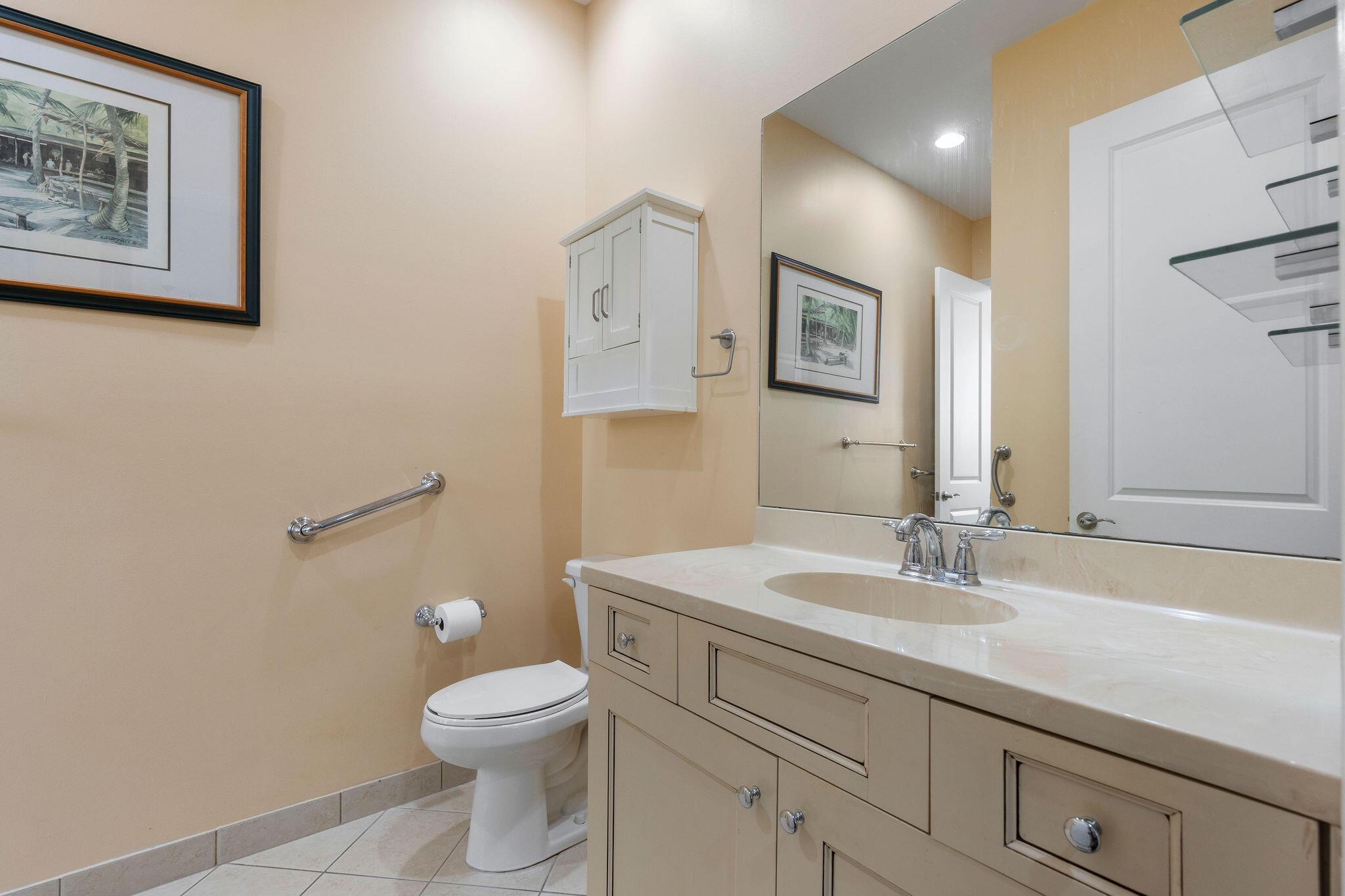 ARTESIA - Residential