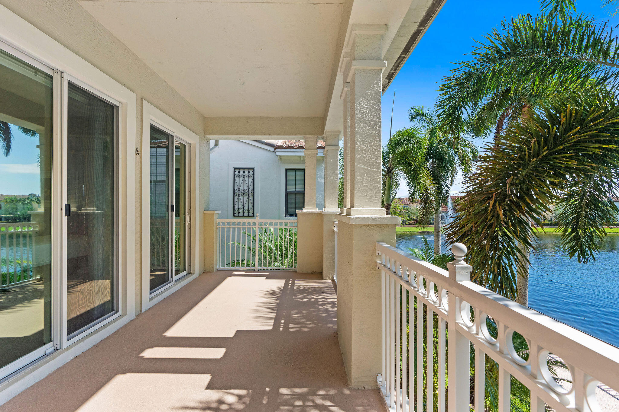 ARTESIA - Residential
