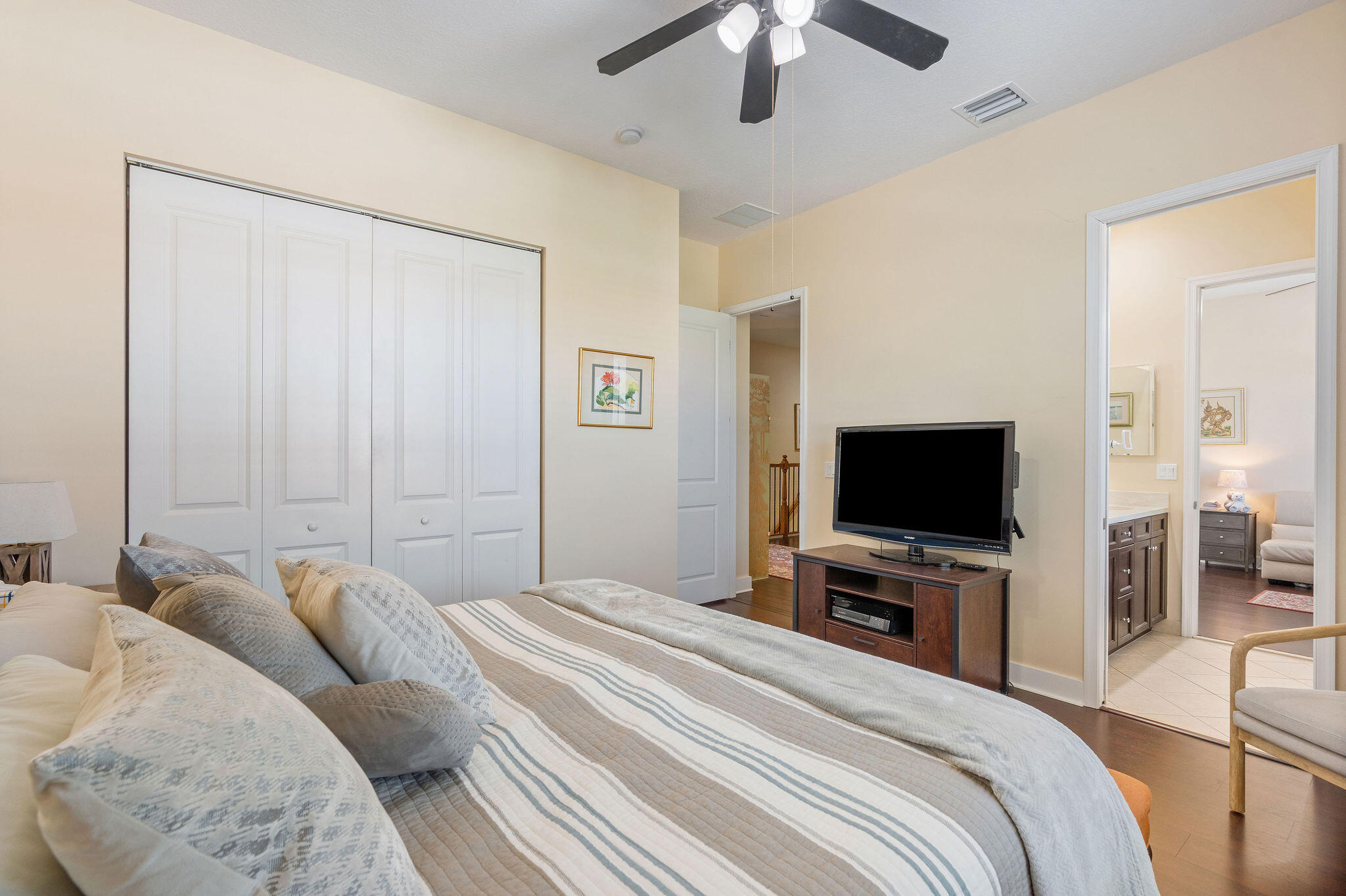 ARTESIA - Residential