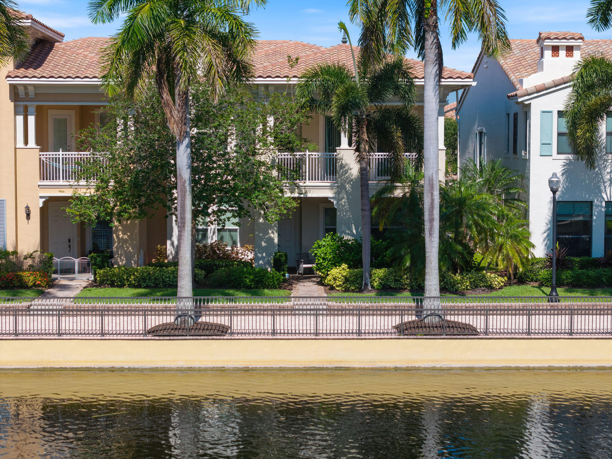 ARTESIA - Residential