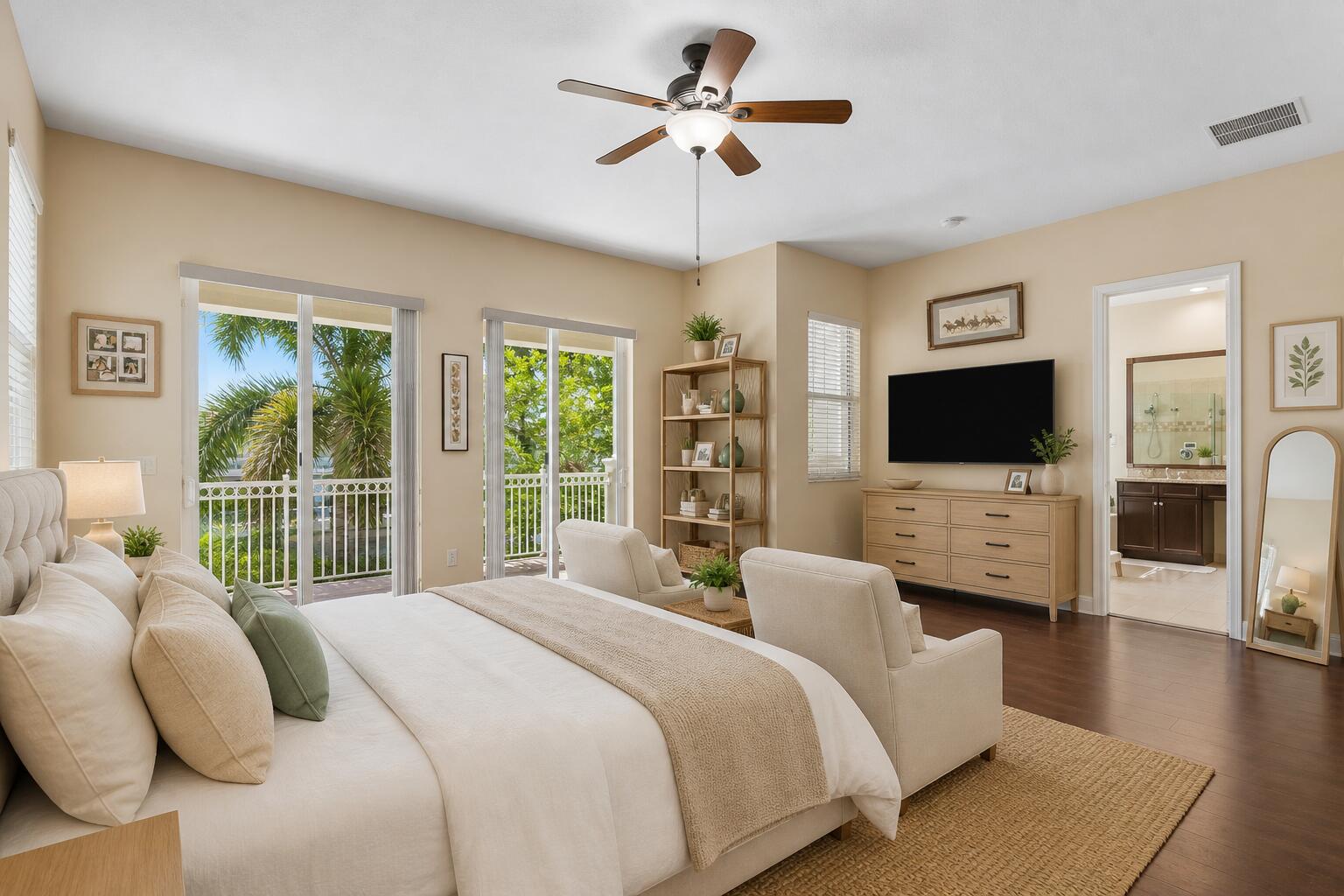 ARTESIA - Residential