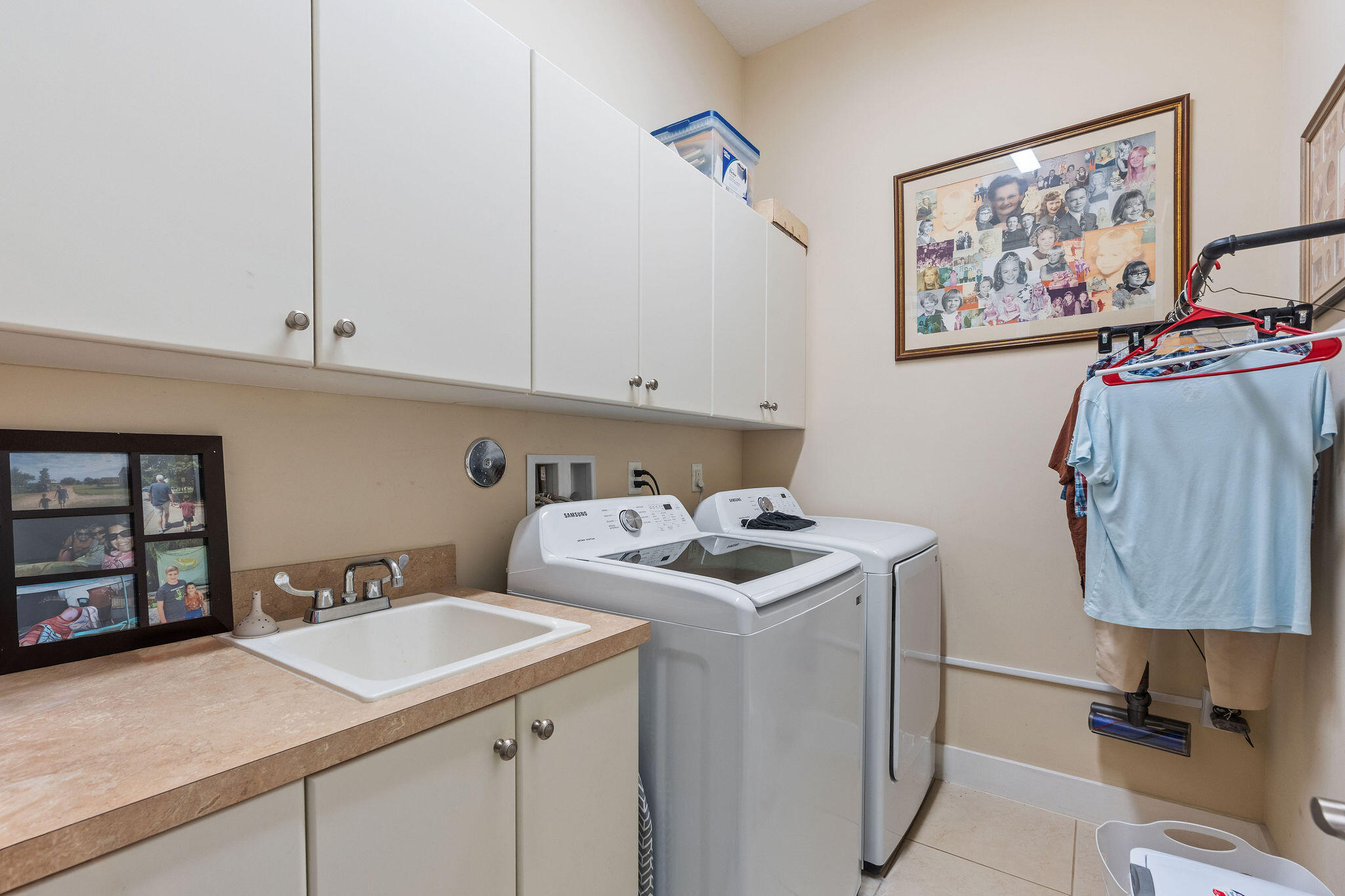 ARTESIA - Residential