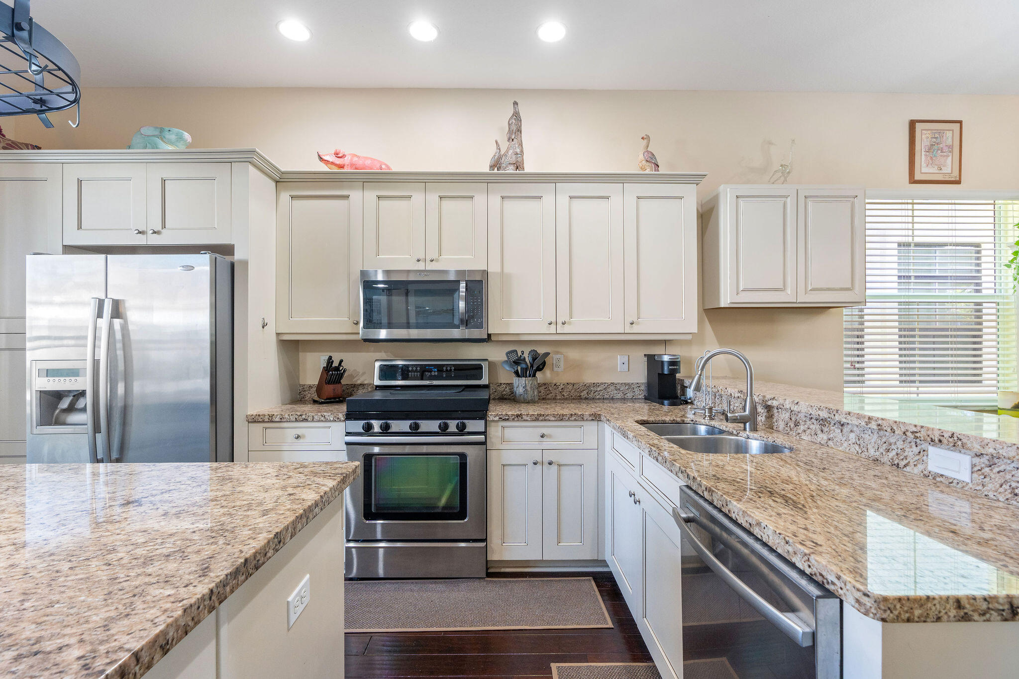 ARTESIA - Residential
