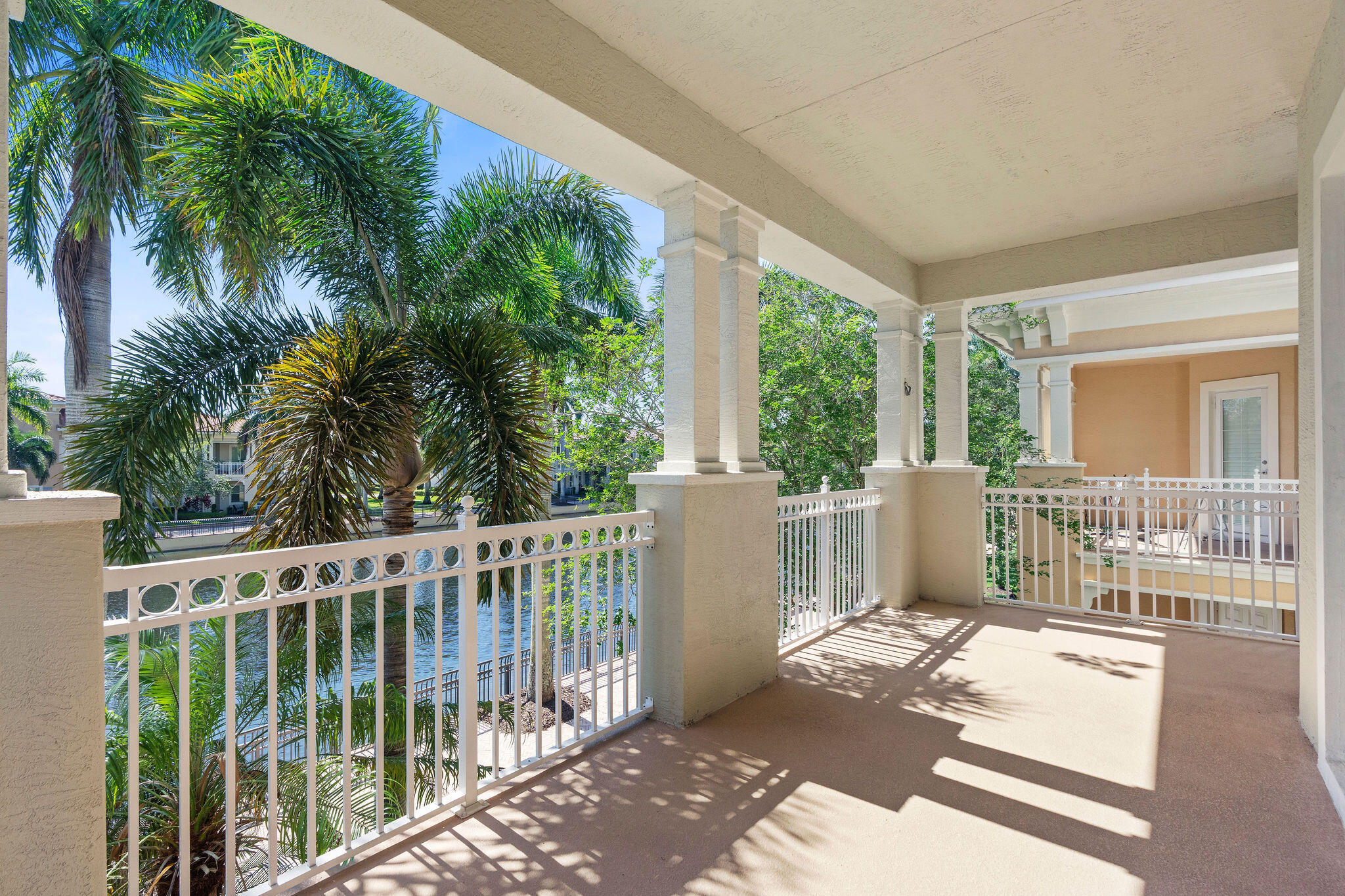ARTESIA - Residential