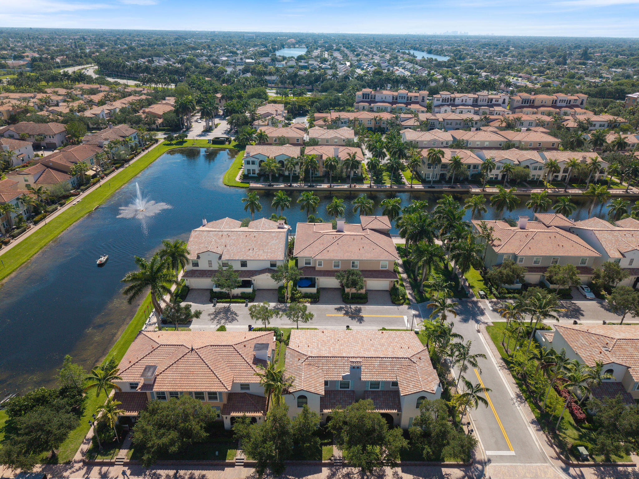 ARTESIA - Residential