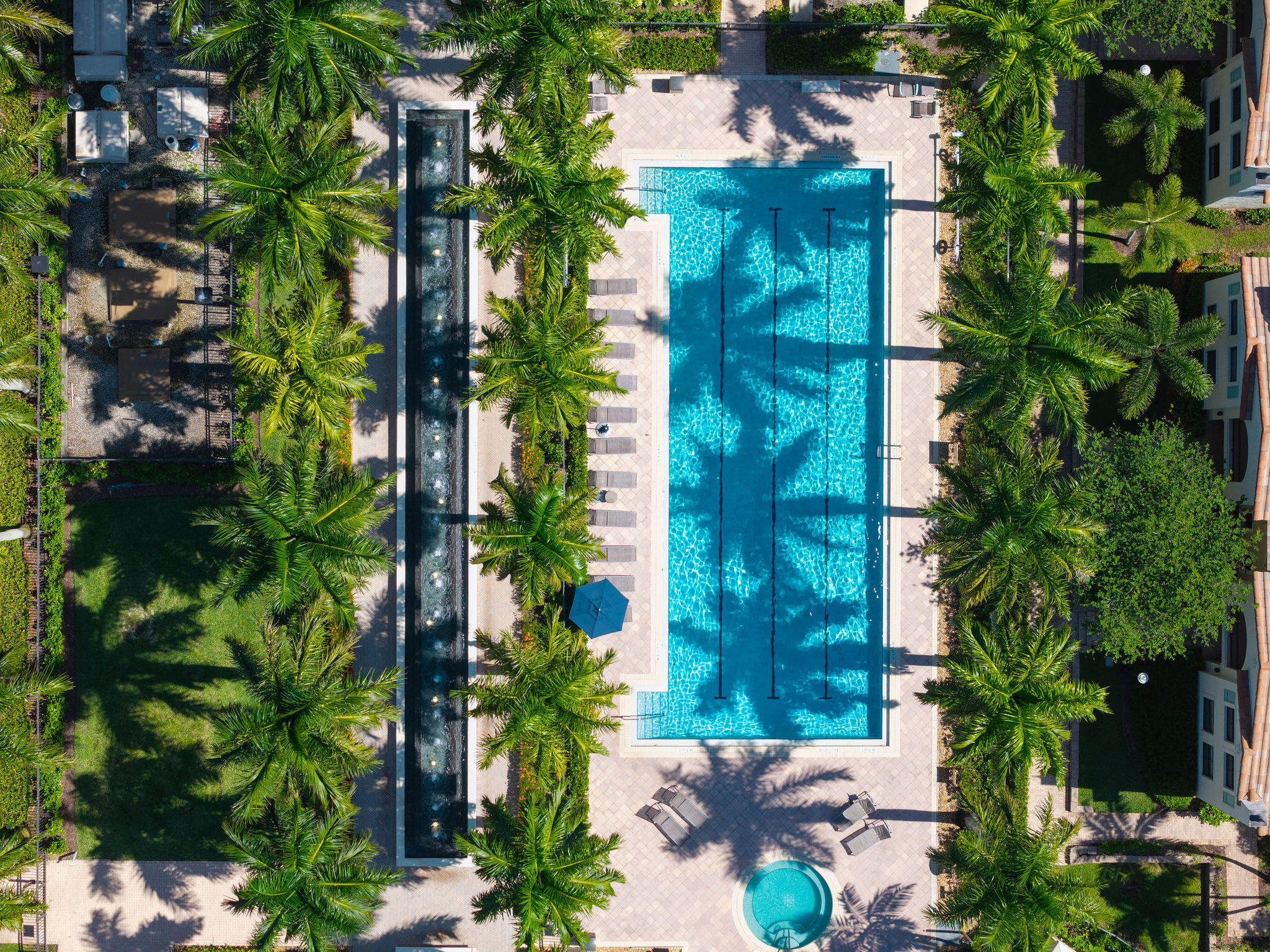 ARTESIA - Residential