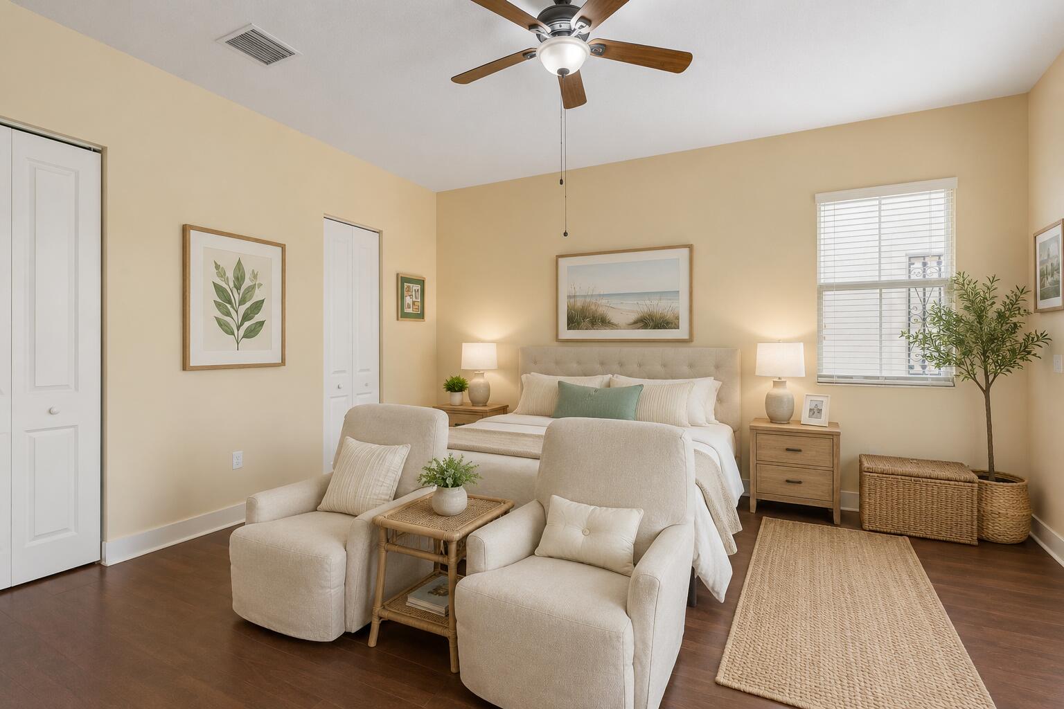 ARTESIA - Residential