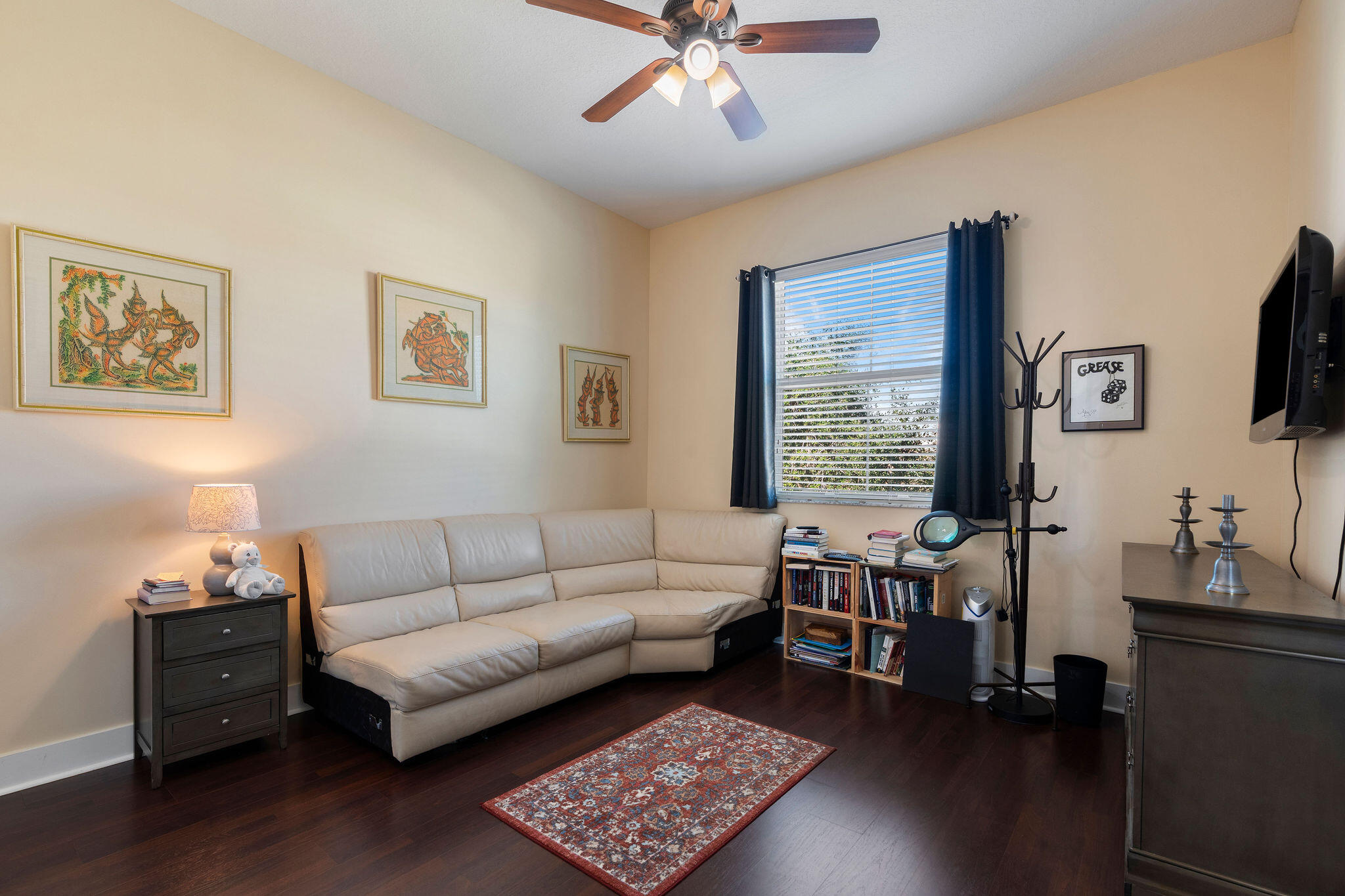 ARTESIA - Residential