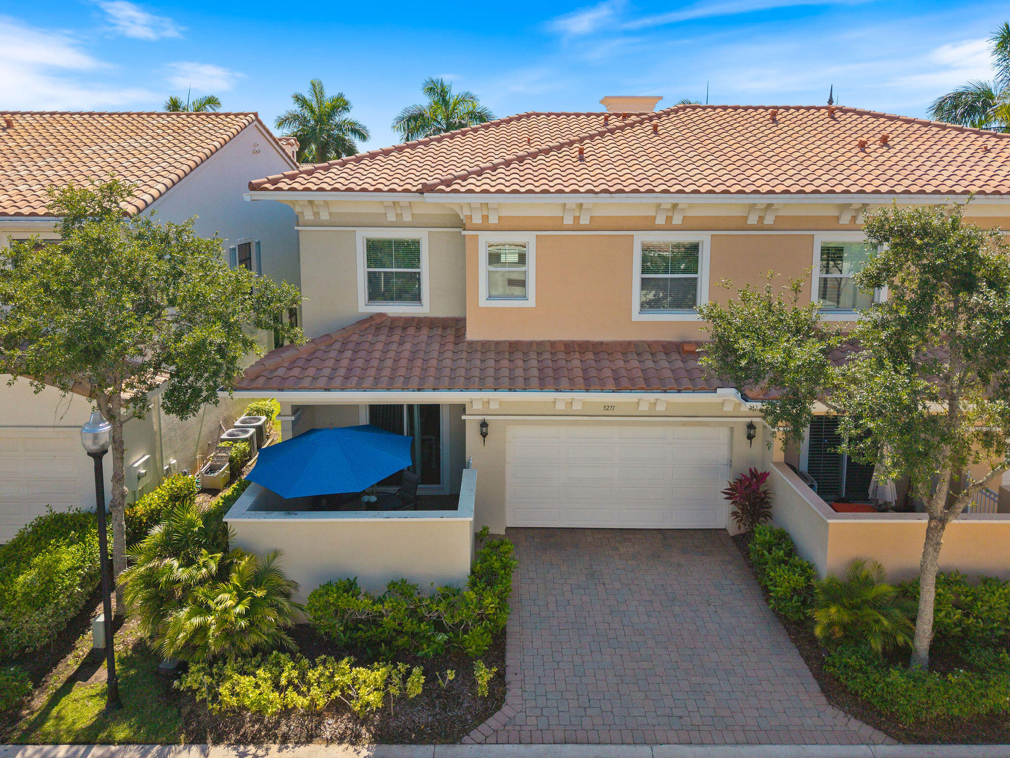 ARTESIA - Residential