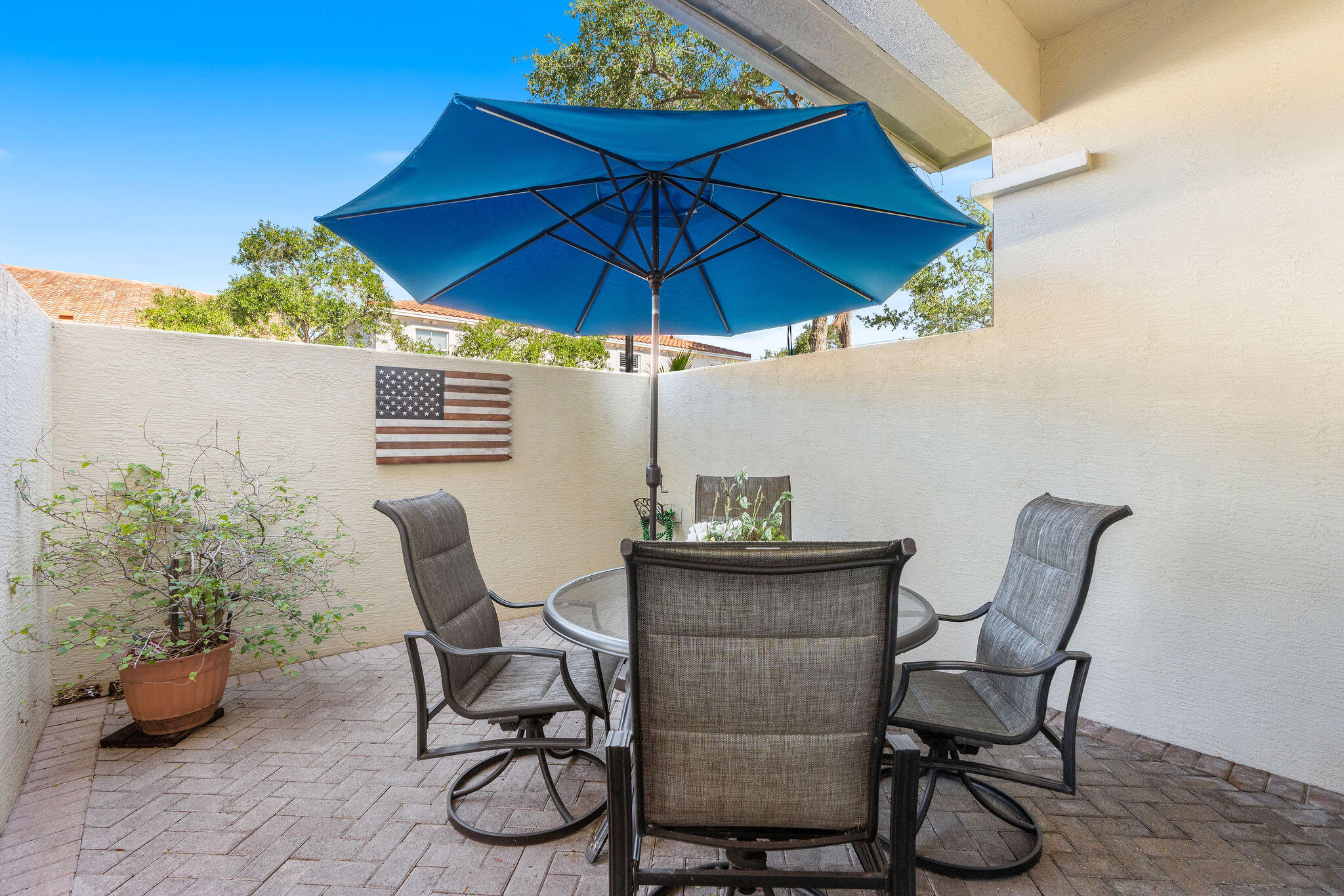 ARTESIA - Residential