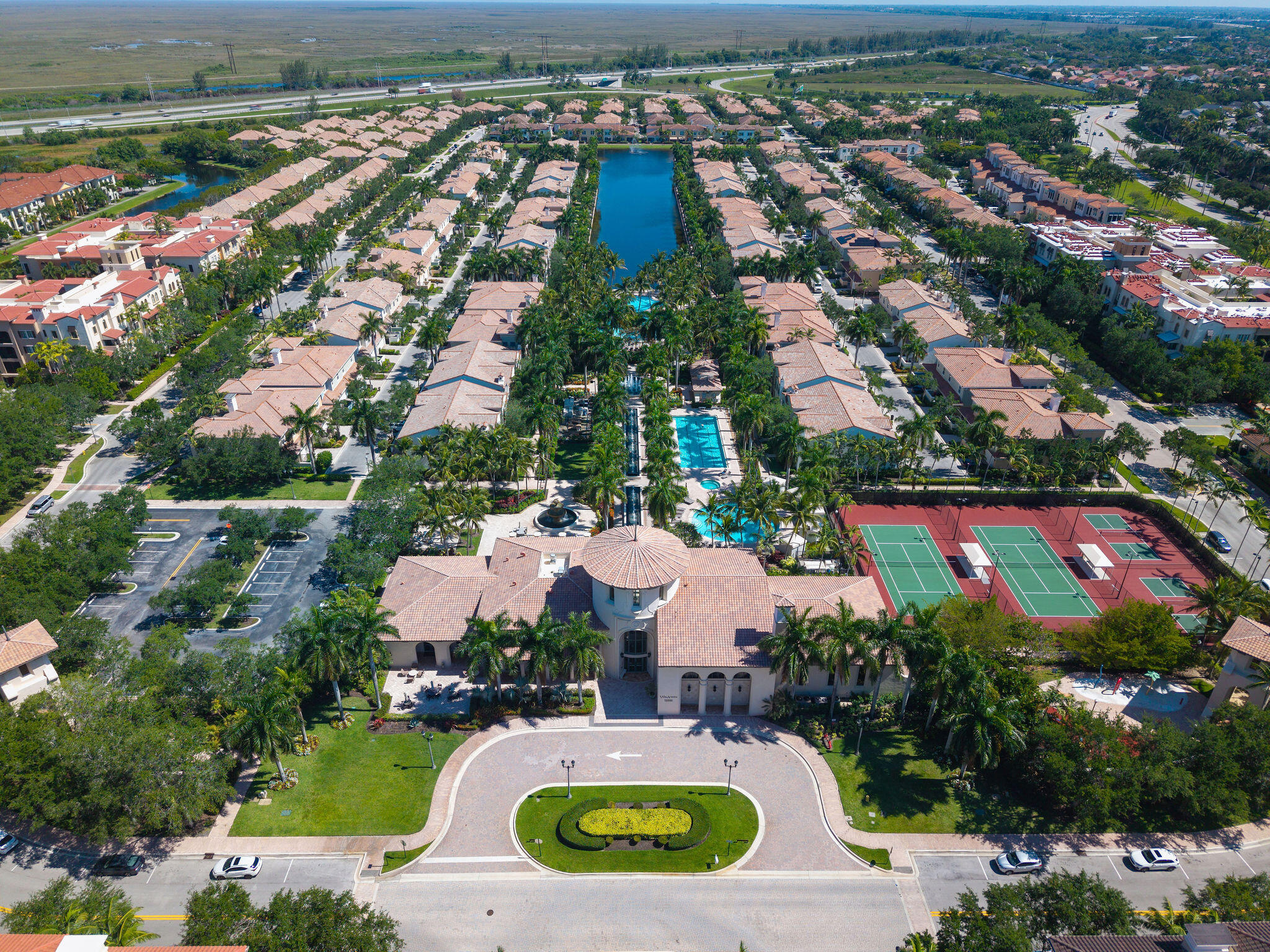 ARTESIA - Residential