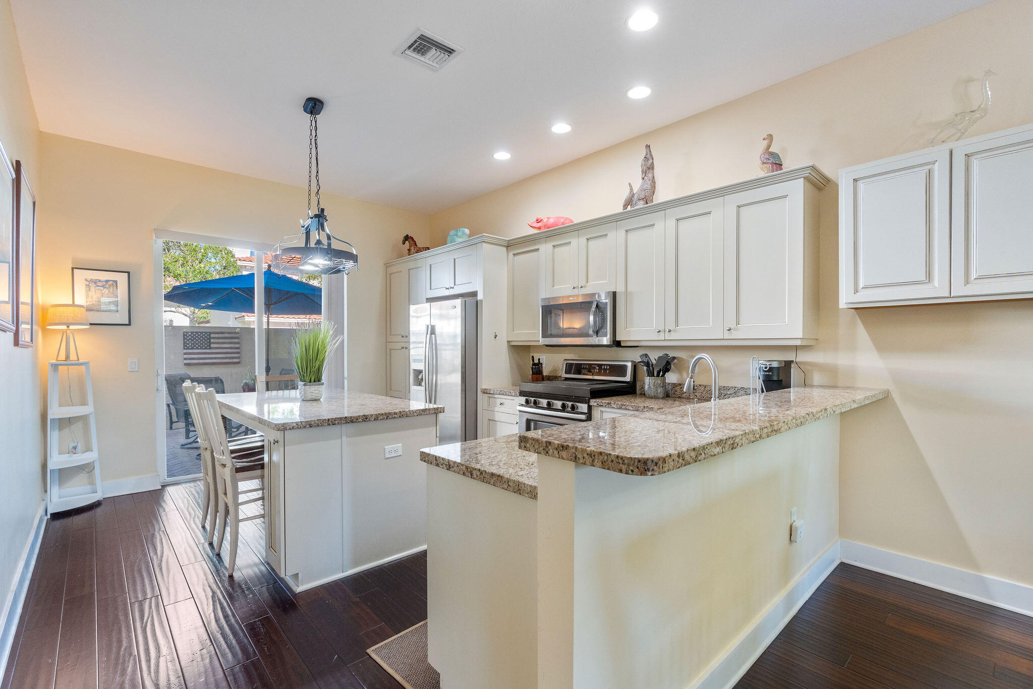 ARTESIA - Residential