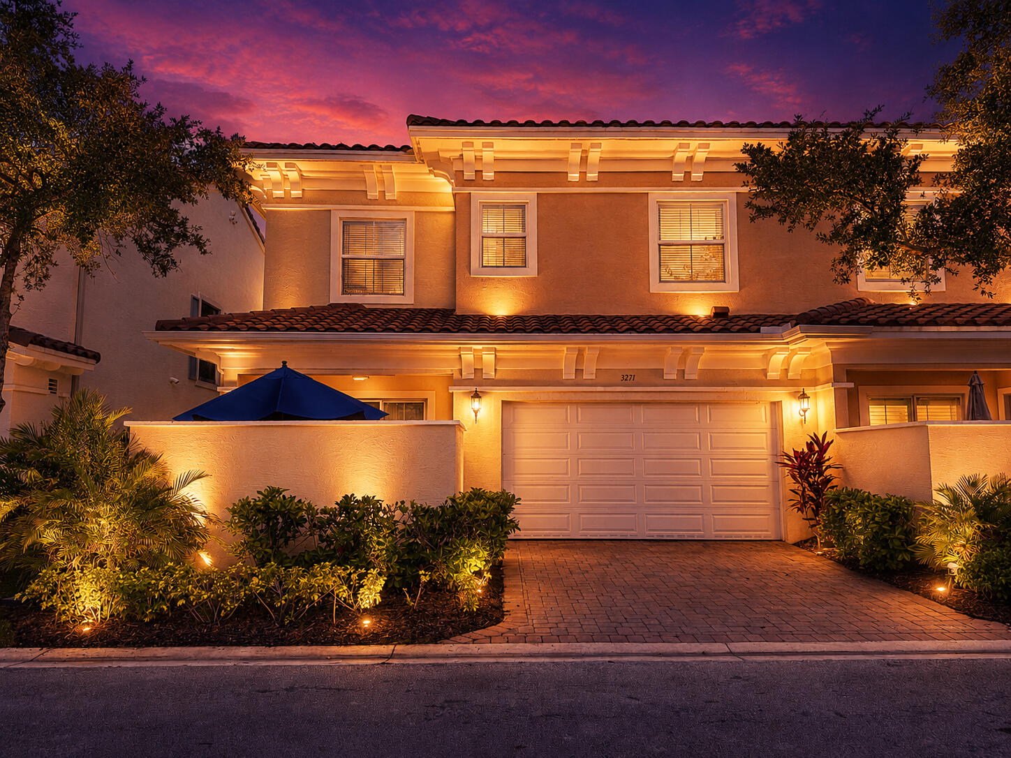 ARTESIA - Residential
