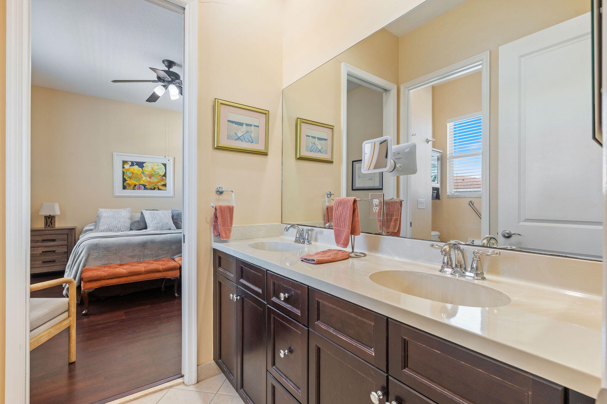 ARTESIA - Residential