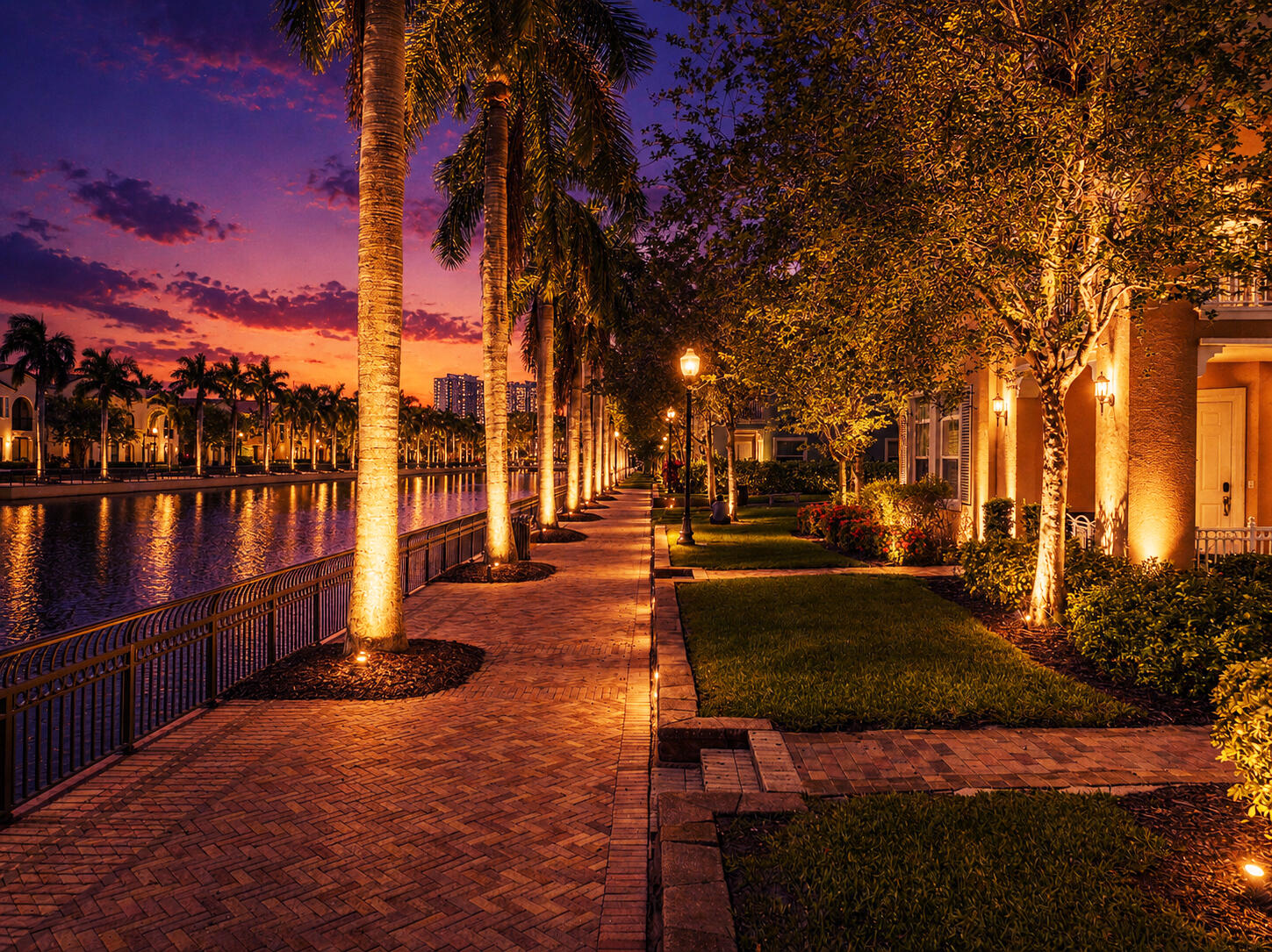 ARTESIA - Residential