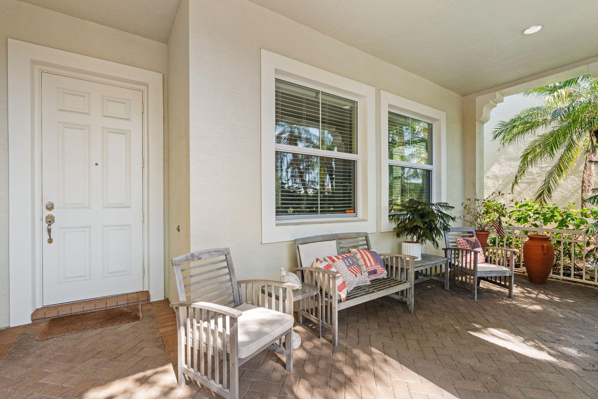 ARTESIA - Residential