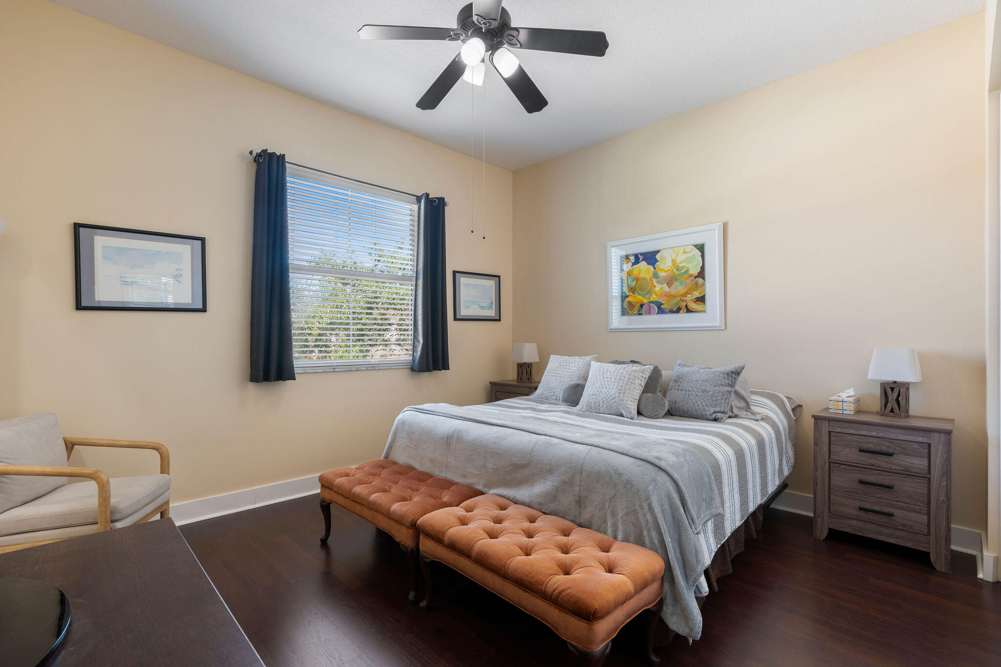 ARTESIA - Residential