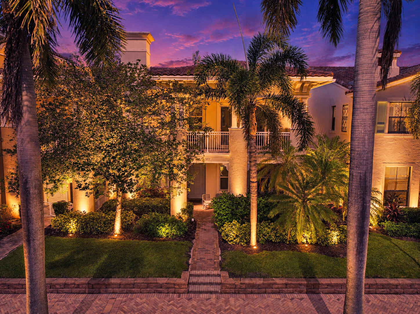 ARTESIA - Residential