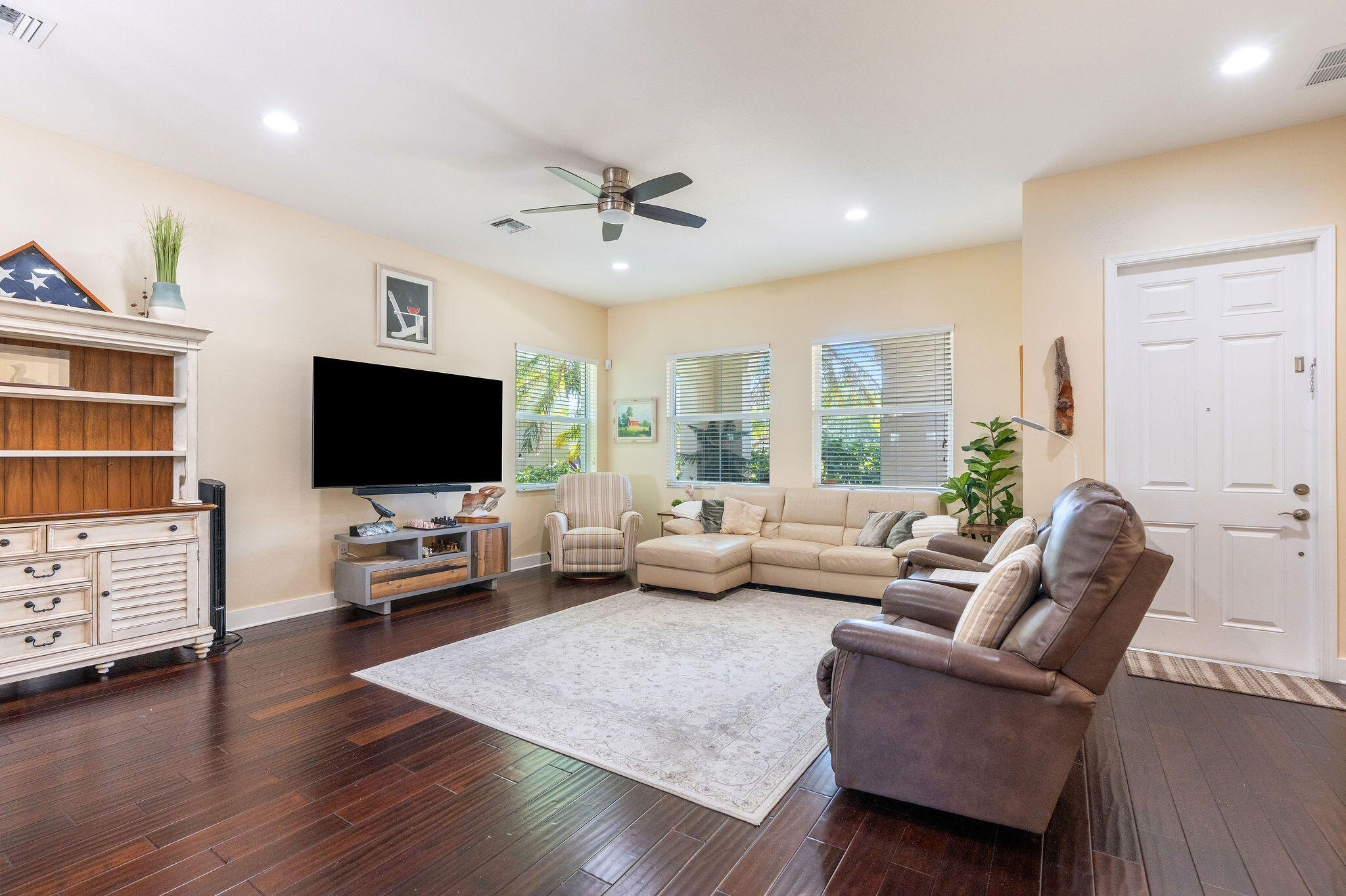 ARTESIA - Residential