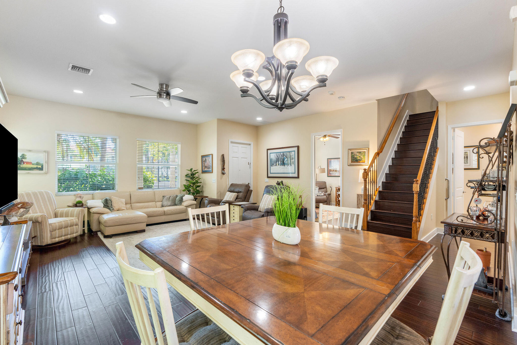 ARTESIA - Residential