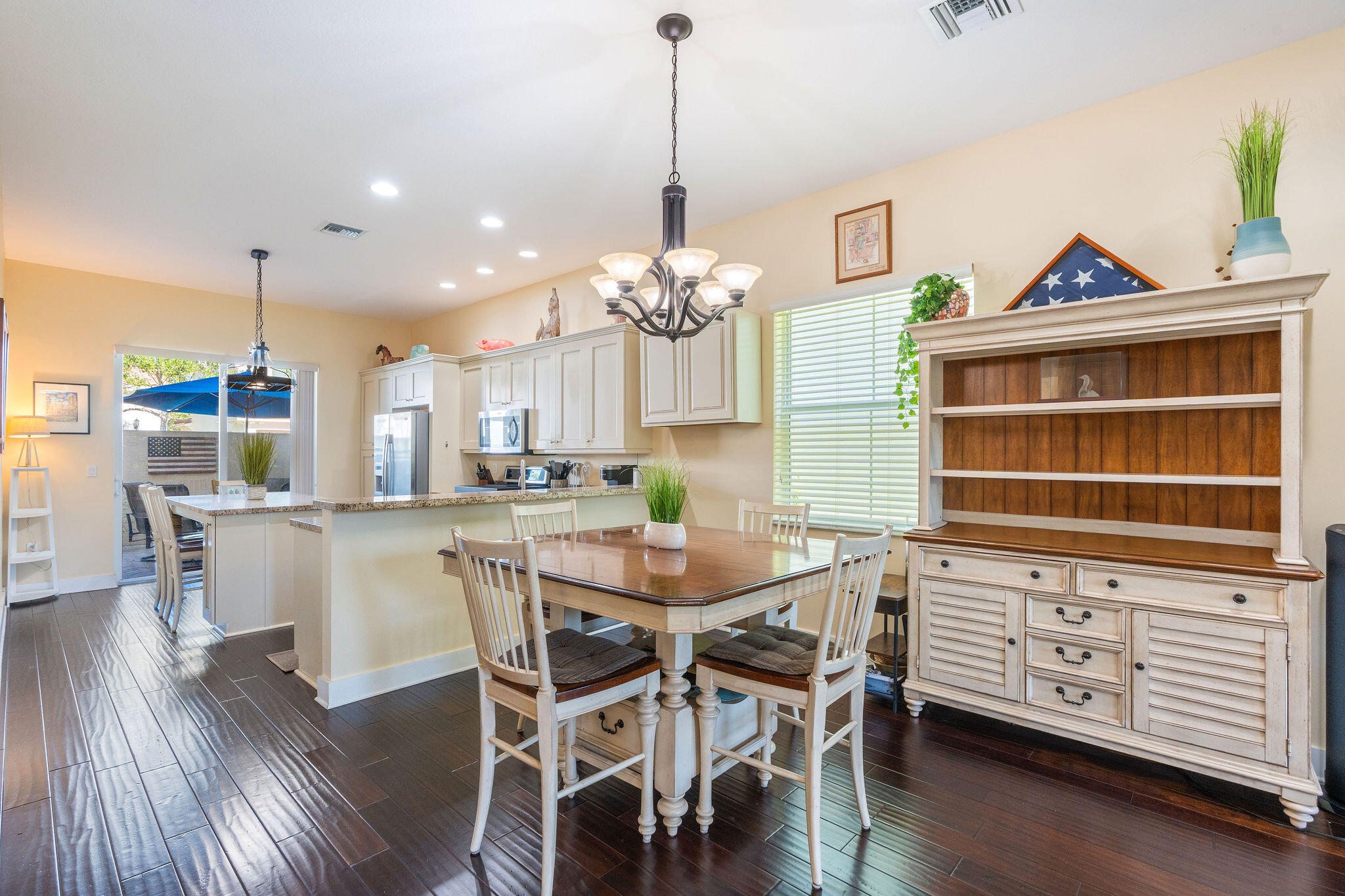 ARTESIA - Residential