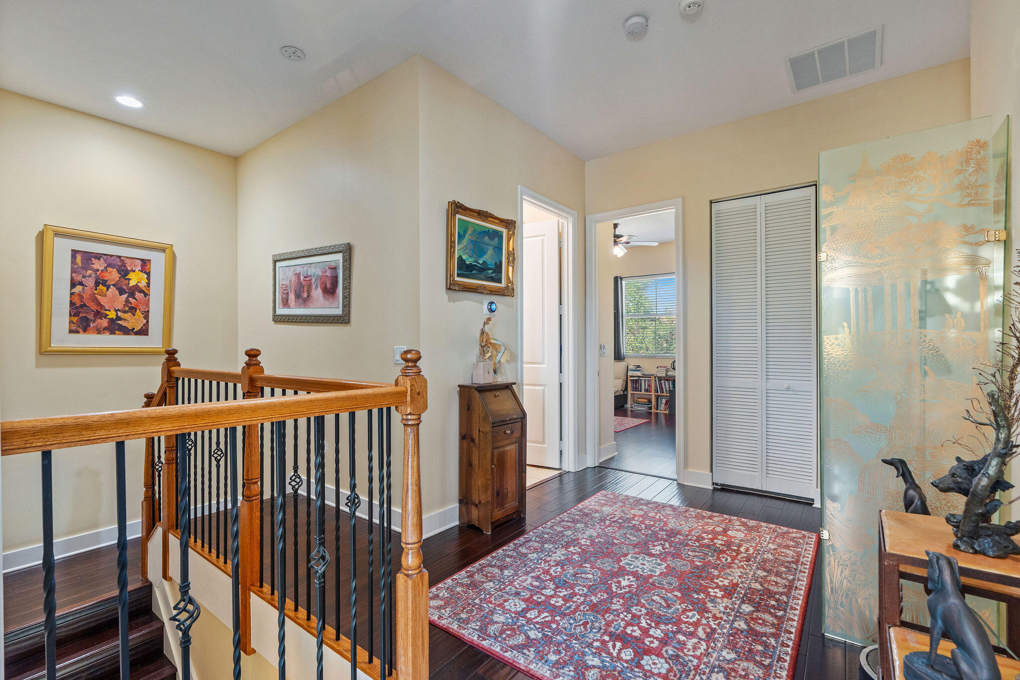 ARTESIA - Residential