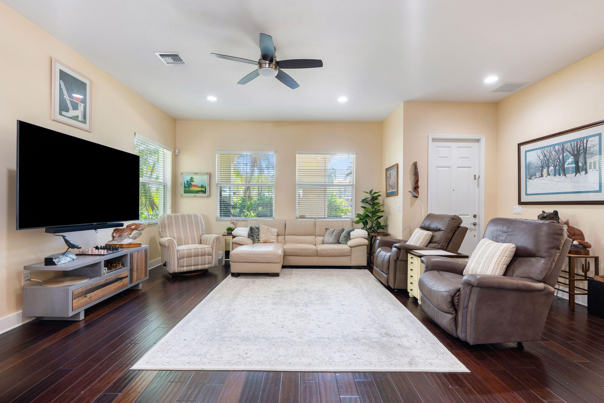 ARTESIA - Residential