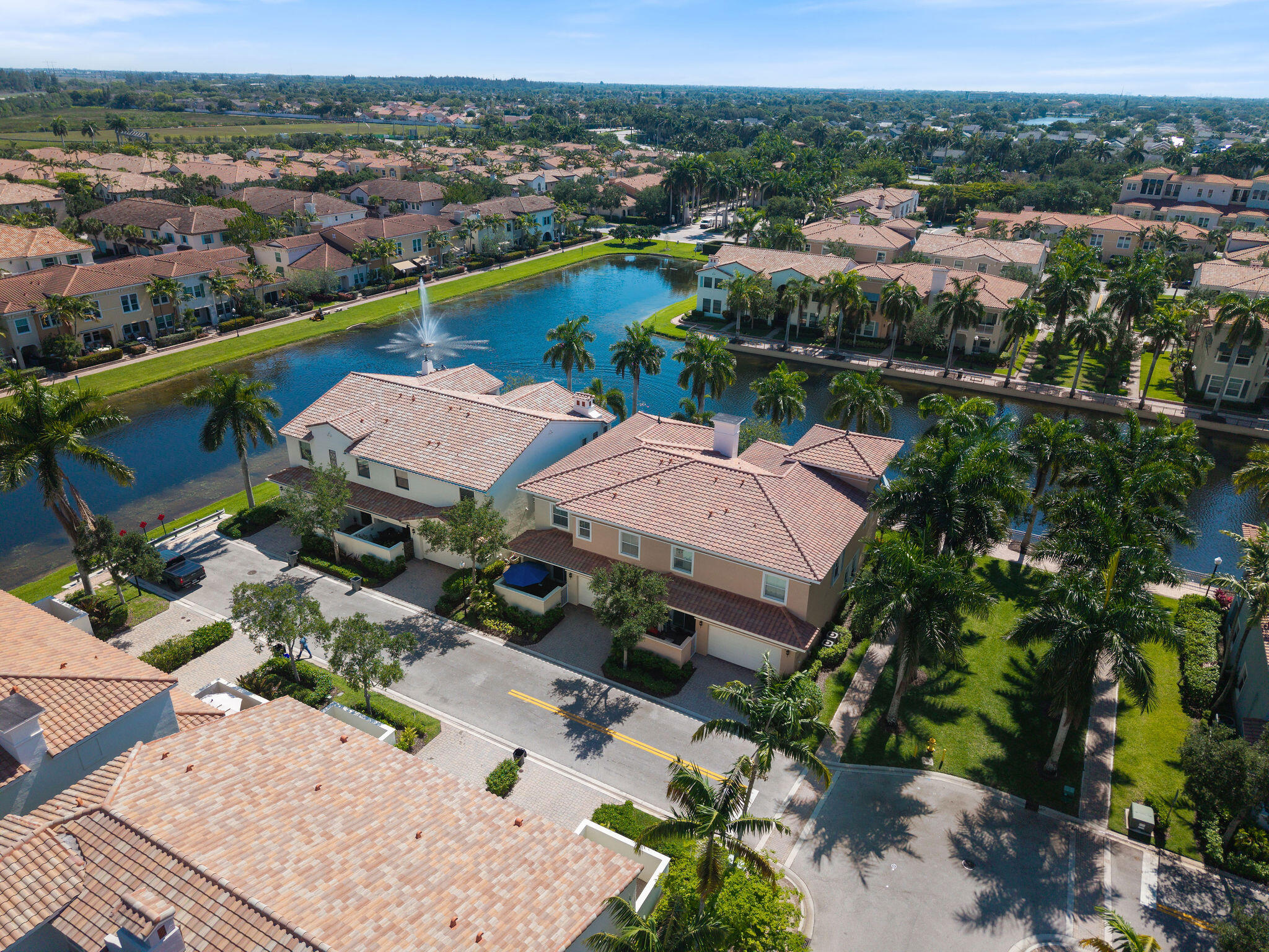 ARTESIA - Residential