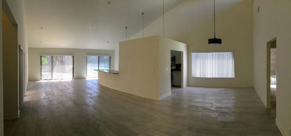 Photo of 21022 Madria Circle, Boca Raton, FL 33433 (MLS # R11087256)