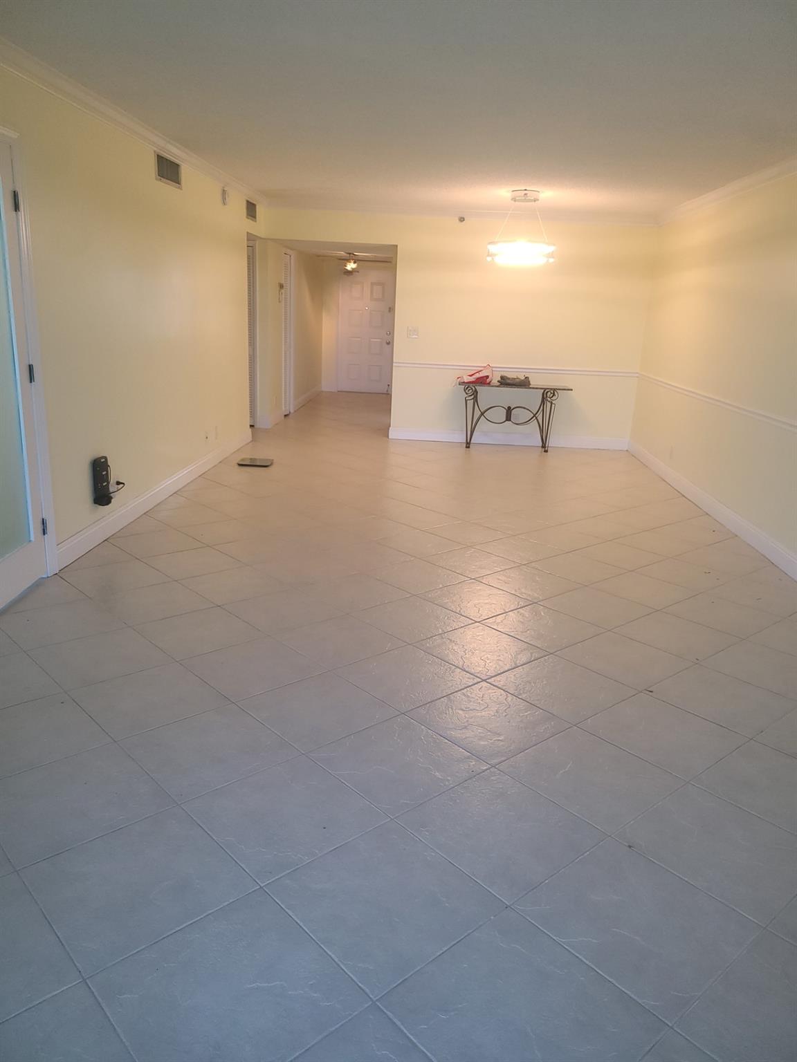 3499 Oaks Way 903