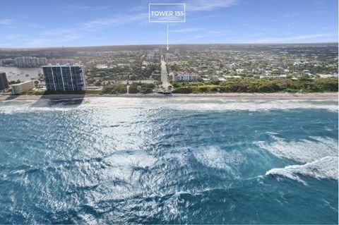 Tiny photo for 155 E Boca Raton Road #501, Boca Raton, FL 33432 (MLS # R11127394)