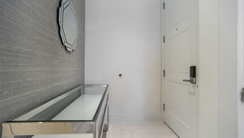 Tiny photo for 155 E Boca Raton Road #501, Boca Raton, FL 33432 (MLS # R11127394)