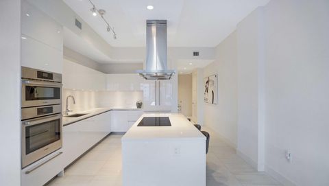 Tiny photo for 155 E Boca Raton Road #501, Boca Raton, FL 33432 (MLS # R11127394)