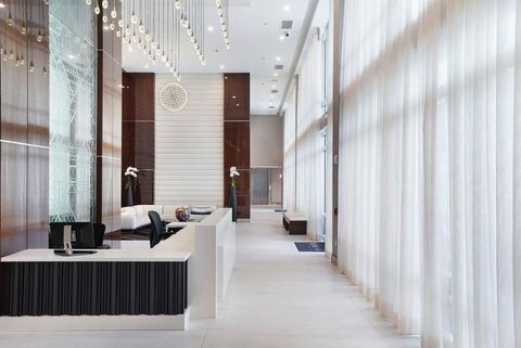 155 E Boca Raton Road 501 Boca Raton FL 33432