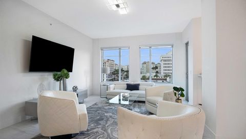 Tiny photo for 155 E Boca Raton Road #501, Boca Raton, FL 33432 (MLS # R11127394)