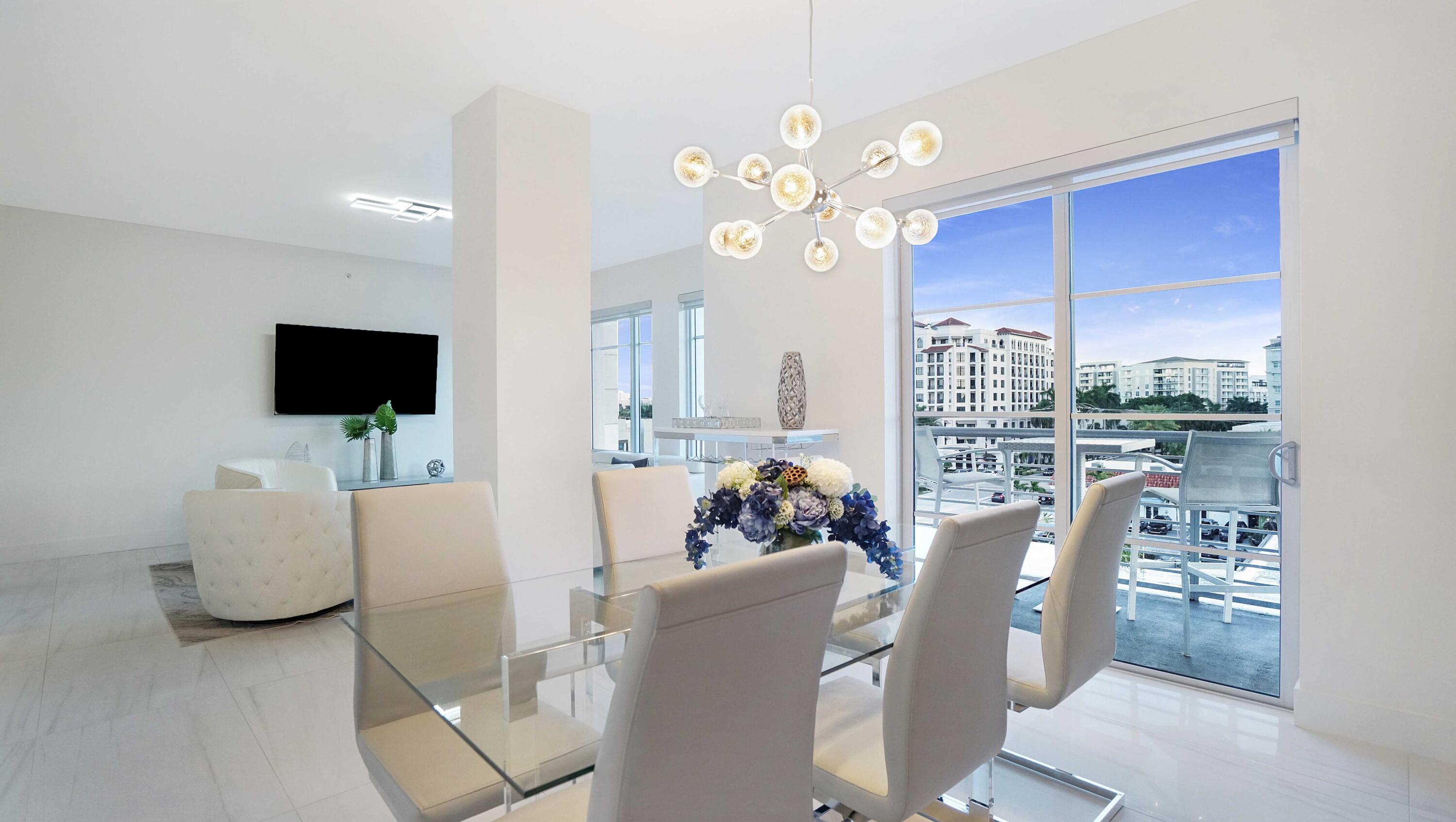 155 E Boca Raton Road 501