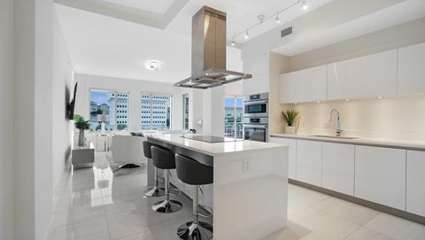 Tiny photo for 155 E Boca Raton Road #501, Boca Raton, FL 33432 (MLS # R11127394)