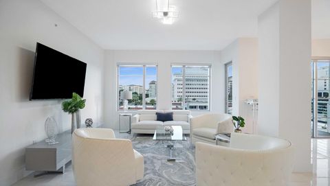 Tiny photo for 155 E Boca Raton Road #501, Boca Raton, FL 33432 (MLS # R11127394)