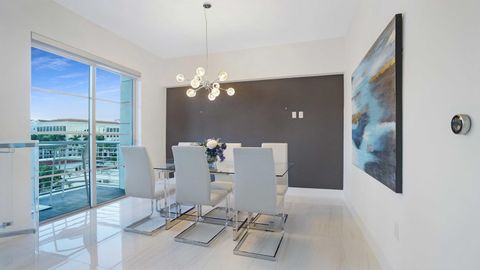 Tiny photo for 155 E Boca Raton Road #501, Boca Raton, FL 33432 (MLS # R11127394)