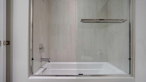 Tiny photo for 155 E Boca Raton Road #501, Boca Raton, FL 33432 (MLS # R11127394)