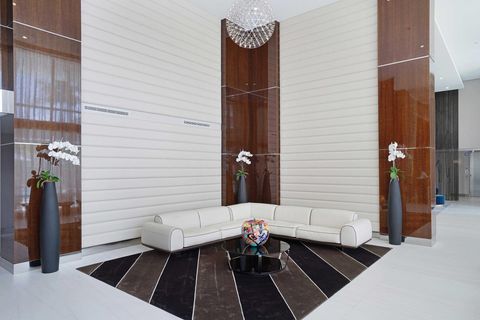 Tiny photo for 155 E Boca Raton Road #501, Boca Raton, FL 33432 (MLS # R11127394)