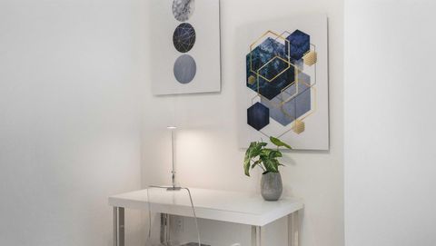 Tiny photo for 155 E Boca Raton Road #501, Boca Raton, FL 33432 (MLS # R11127394)